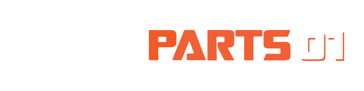 FLYER AUTOPARTS 01-3 (1).pdf (3)